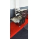 天龙炊具/和面机/MT-75/面条机/50*60*70